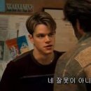 카르페 - 춘천시 박사로 740 | 카르페