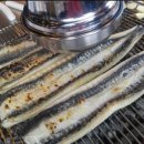 고흥만민물장어 이미지