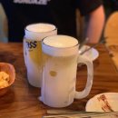 역전할머니맥주 송내점 이미지