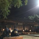 자현당 이미지