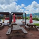 장수군누리파크 이미지