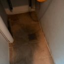 미씨엘로 이미지