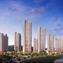 진주 초장1지구 도시개발사업지구 내 유적 | 진주 판문지구 레이크써밋웰가 아파트 분양.입주정보