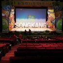 송강어린이집 이미지