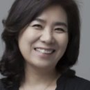 뜨청열강1_배정원 교수 강연: 연애, 사랑 그리고 성 | 배정원섭외 :) 배정원섭외 행복한 성과 삶을 위한 이야기 _ 강사 강연 토크콘서트 섭외