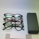 글라스스토리발산역점 이미지