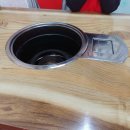 우미숯불생고기 이미지