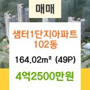 김상철치과의원 네이버블로그