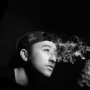 엘리트전자 이미지