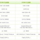 소나무PC 이미지