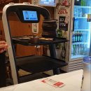 김창권설렁탕 본점 | [경북도청 맛집] 김창권 설렁탕 본점 갈비탕, 설렁탕 솔직후기, 메뉴판 (2021년 7월 기준)