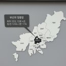 부암3동-17 이미지