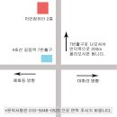 마켓프리24 이미지