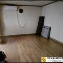 삼우부동산중개사무소 이미지