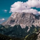 한국폴리텍 I 대학 성남캠퍼스 이미지