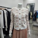 제시뉴욕 이미지