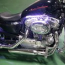 만세슈퍼 이미지