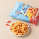 두꺼비포차 | 노브랜드×하이트진로 콜라보]‘두꺼비 홈술포차’ 내돈내산 솔직후기｜집에서 포장마차 감성 제대로