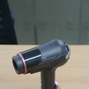 엠제이코리아 이미지