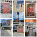 눈이 부시게 푸르른 날 이미지