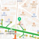 킴스히어링 보청기 대구점 이미지