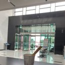 달달이네