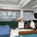 페인프리바디랩필라테스