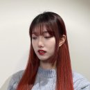 석촌고분역 2번출구 앞 이미지