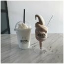 옥동목장 이미지