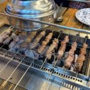오늘은양꼬치 - 하남시 신장로 99 | [인천 맛집] 부평양꼬치 맛집 양많고 통통한 양고기 “산동양꼬치” 다녀온 후기〰️