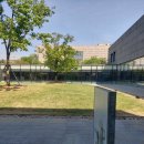 고다 하우스 이미지