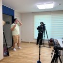 정보은헤어 | [공지] 탈모 지옥에서 벗어나라 MBN특집다큐H 출연 후기와 명상 효과