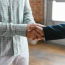 (주)스타바이오 이미지