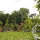 책뜰에도서관 이미지