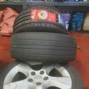 하이카센타 이미지