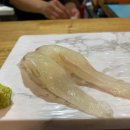 엑스포로(유성-63) 이미지