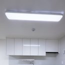 도봉-창동-도봉-5167 이미지