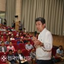 ㈜영남정비 이미지