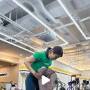 뉴골드프라자 이미지