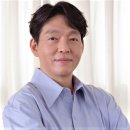 박지환이랑 제이블랙 닮은거 같음 이미지