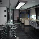 주빈디자인 이미지