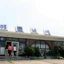 (주)더불어사는마을 이미지
