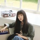 위비스지센 - 동대문구 천호대로 281 | 위비스지센