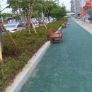 수원-1422 이미지