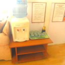 스카이민박 이미지