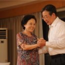 구령목장 이미지