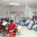 효정요양병원 이미지