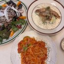 해송1로 이미지