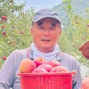 재욱농장 이미지