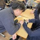 상갈중학교 이미지